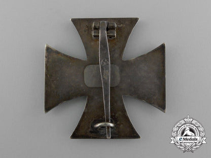 an_iron_cross1939_first_class_by_klein&_quenzer_in_its_original_case_of_issue_e_0953