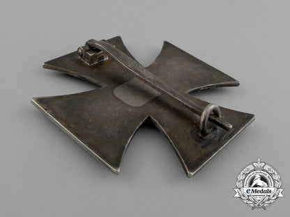 an_iron_cross1939_first_class_by_klein&_quenzer_in_its_original_case_of_issue_e_0955