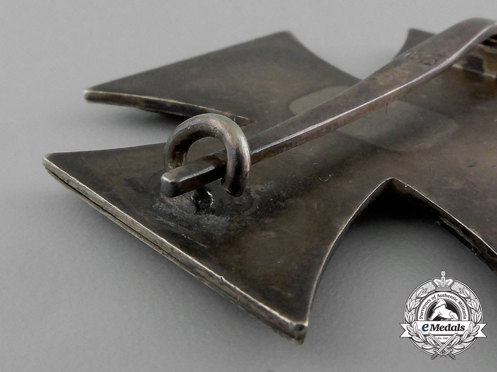 an_iron_cross1939_first_class_by_klein&_quenzer_in_its_original_case_of_issue_e_0956