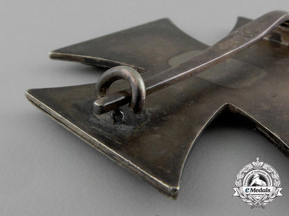 an_iron_cross1939_first_class_by_klein&_quenzer_in_its_original_case_of_issue_e_0956