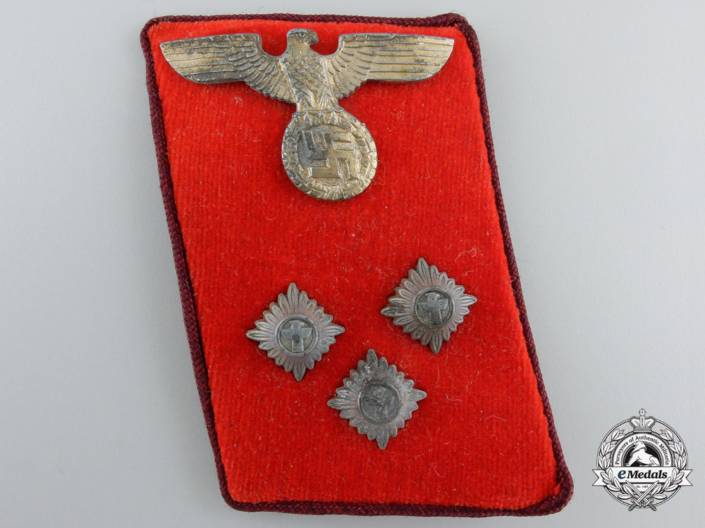 an_nsdap_district(_gau)_level_einsatzleiter(_action_leader)_collar_tab_e_096