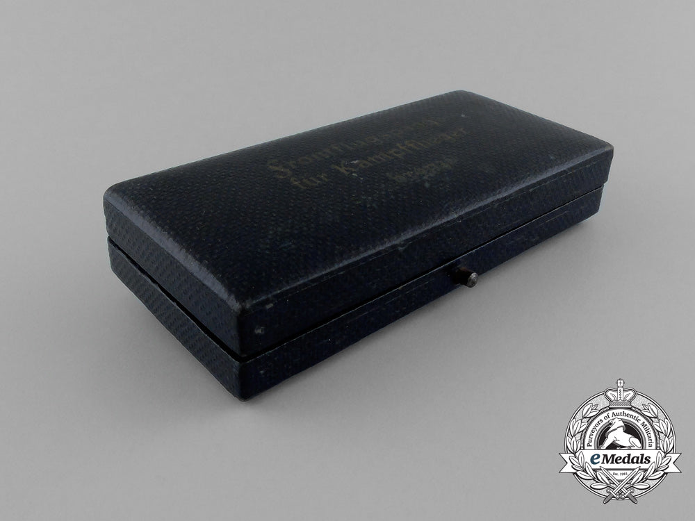 an_early_bronze_grade_luftwaffe_squadron_clasp_for_bomber_pilots_in_its_original_case_of_issue_e_0961