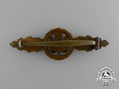 an_early_bronze_grade_luftwaffe_squadron_clasp_for_bomber_pilots_in_its_original_case_of_issue_e_0964