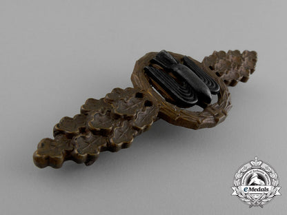 an_early_bronze_grade_luftwaffe_squadron_clasp_for_bomber_pilots_in_its_original_case_of_issue_e_0965