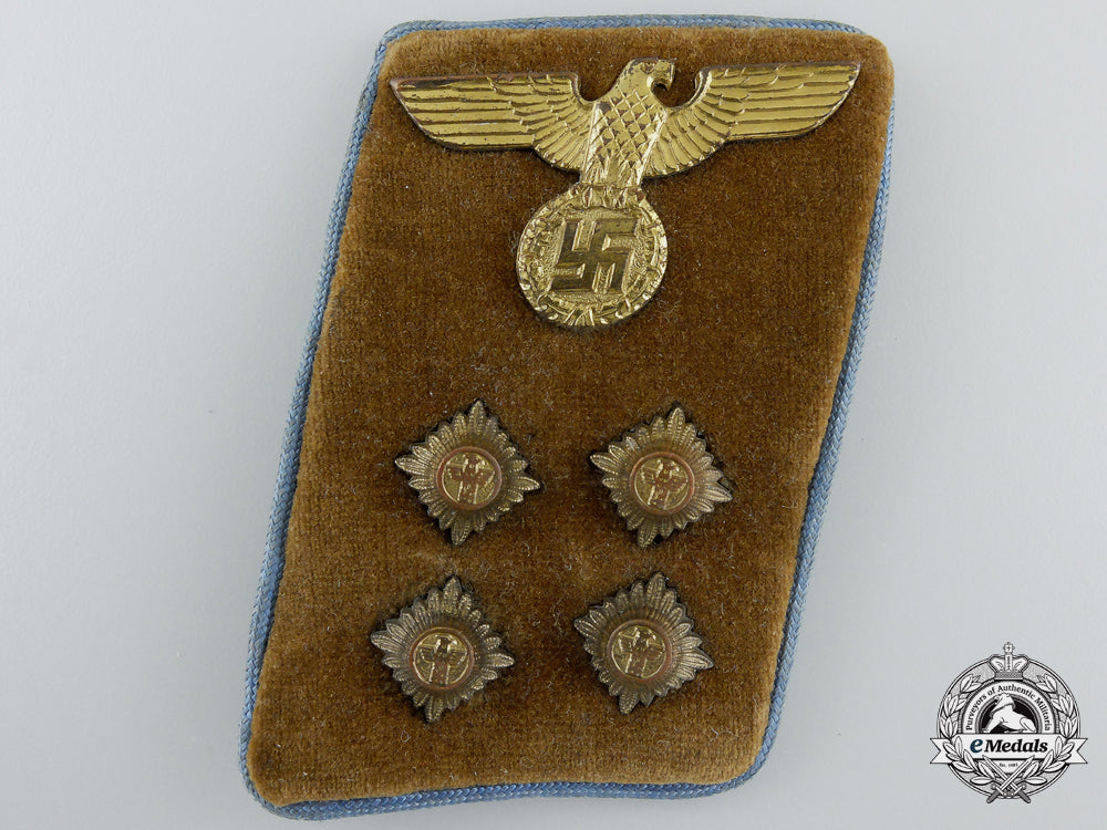 an_nsdap_local(_orts)_level_gemeinschaftsleiter(_community_leader)_collar_tab_e_096_1