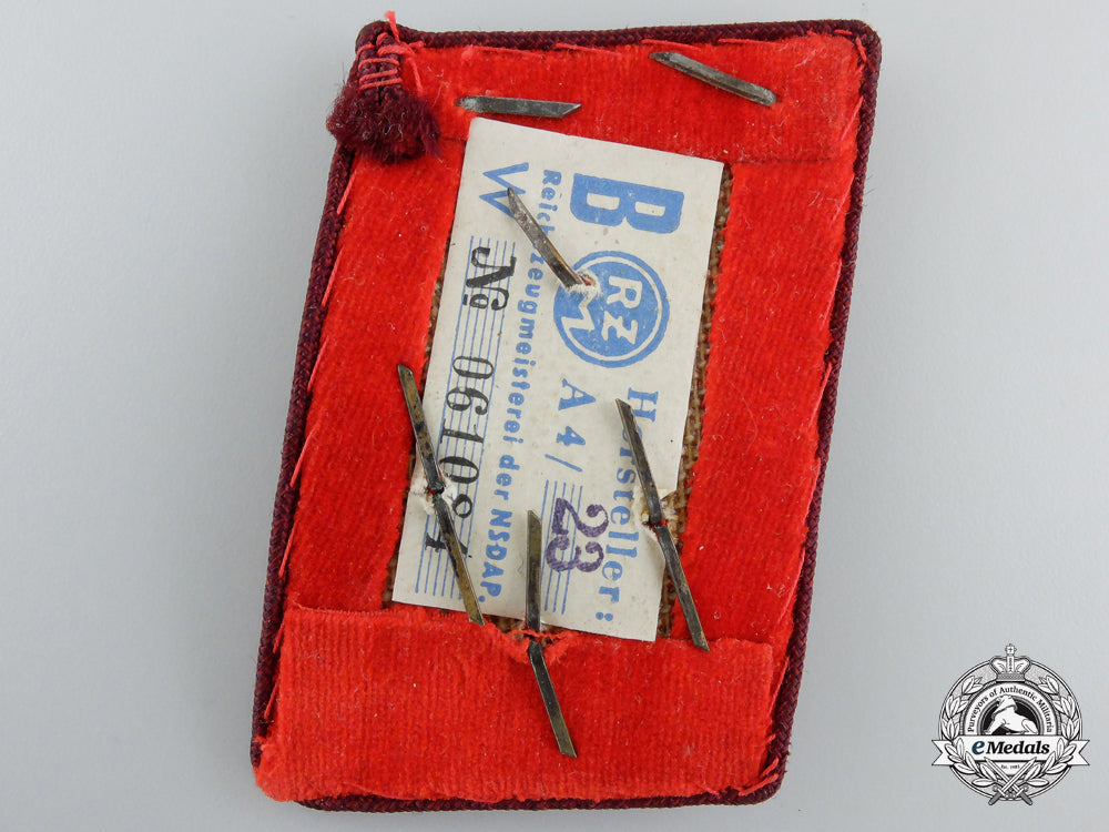an_nsdap_district(_gau)_level_einsatzleiter(_action_leader)_collar_tab_e_097