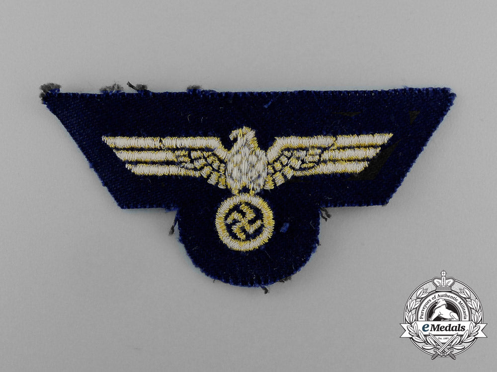 a_kriegsmarine_nco’s_breast_eagle_e_0974