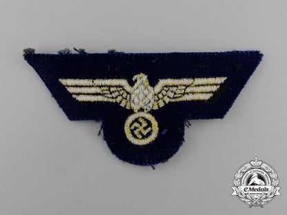 a_kriegsmarine_nco’s_breast_eagle_e_0974