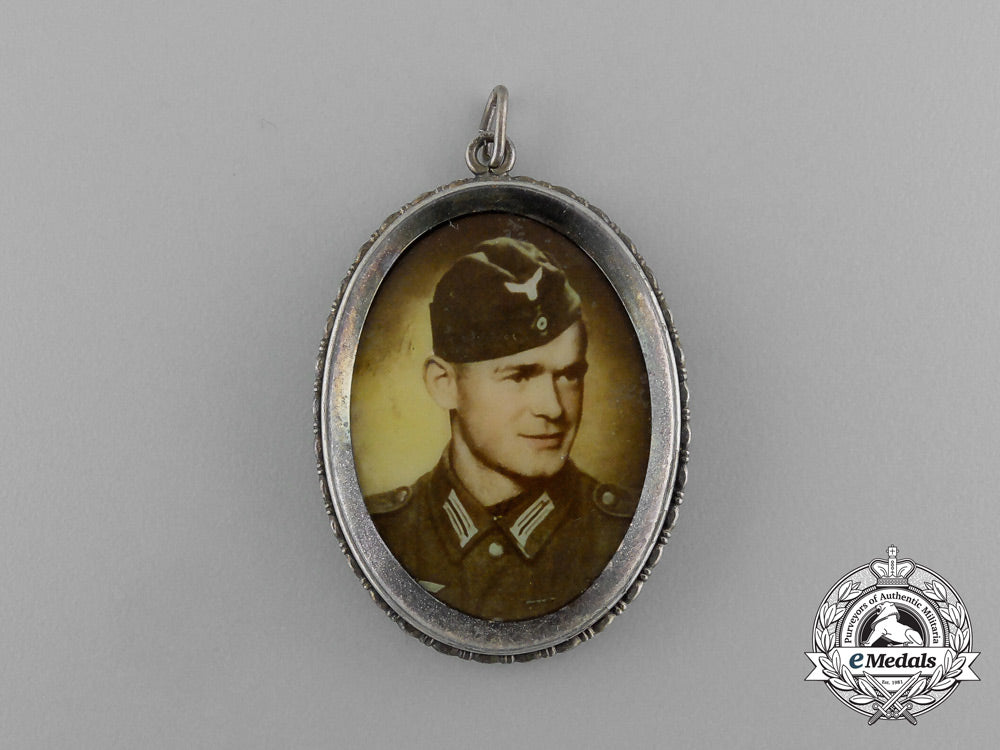 a_second_war_german_sweetheart_pennant_of_a_wehrmacht_heer_nco_e_0992