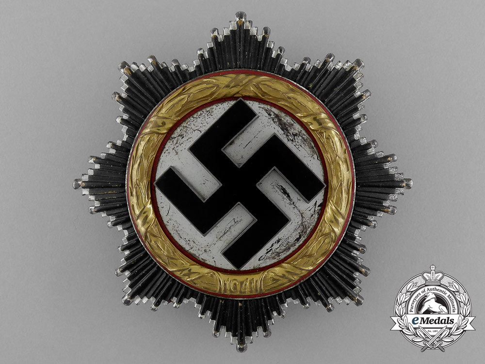 a_german_cross_in_gold_by_fritz_zimmermann_of_stuttgart;_light_version_e_0994