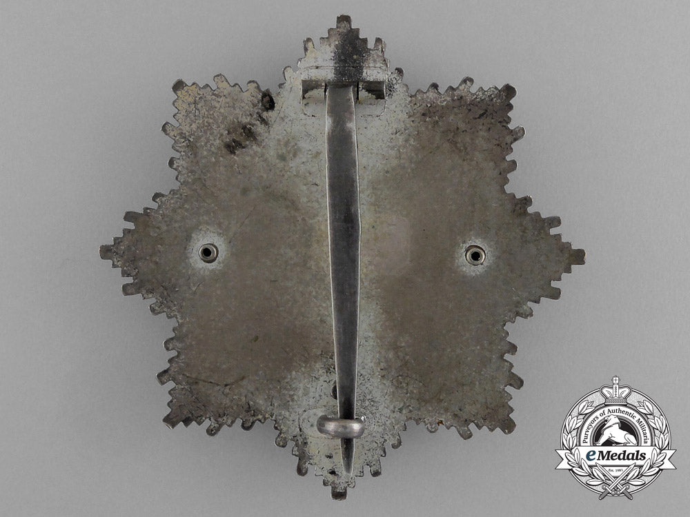 a_german_cross_in_gold_by_fritz_zimmermann_of_stuttgart;_light_version_e_0995