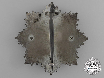 a_german_cross_in_gold_by_fritz_zimmermann_of_stuttgart;_light_version_e_0995