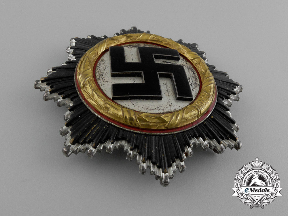 a_german_cross_in_gold_by_fritz_zimmermann_of_stuttgart;_light_version_e_0996