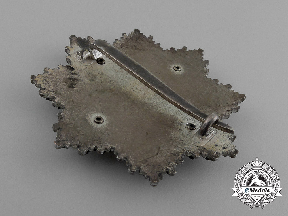 a_german_cross_in_gold_by_fritz_zimmermann_of_stuttgart;_light_version_e_0997