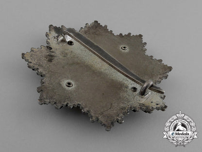 a_german_cross_in_gold_by_fritz_zimmermann_of_stuttgart;_light_version_e_0997