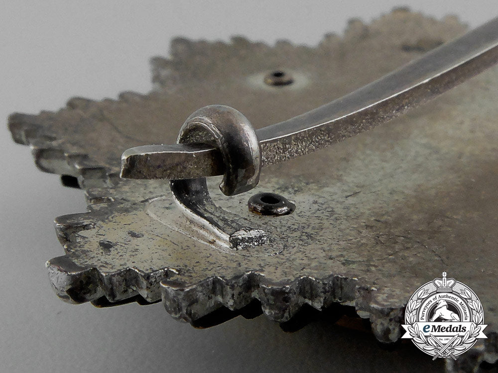 a_german_cross_in_gold_by_fritz_zimmermann_of_stuttgart;_light_version_e_0998