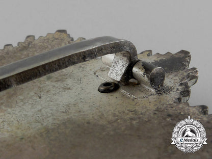 a_german_cross_in_gold_by_fritz_zimmermann_of_stuttgart;_light_version_e_0999