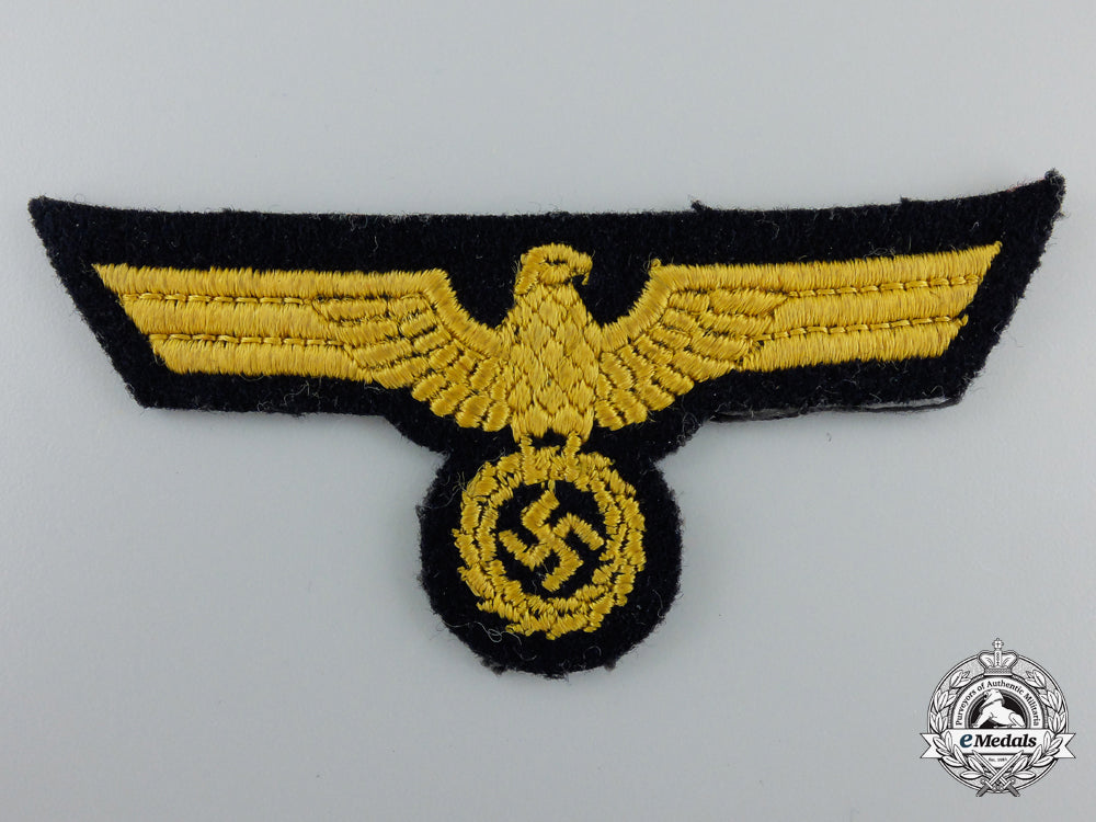 kriegsmarine_em/_nco’s_breast_eagle_e_099_1_1