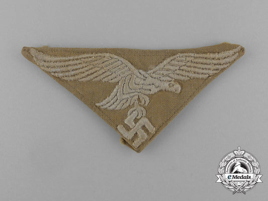 a_tropical_luftwaffe_breast_eagle_e_1001