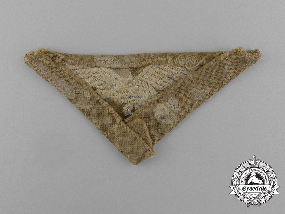 a_tropical_luftwaffe_breast_eagle_e_1002