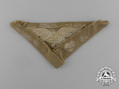 a_tropical_luftwaffe_breast_eagle_e_1002