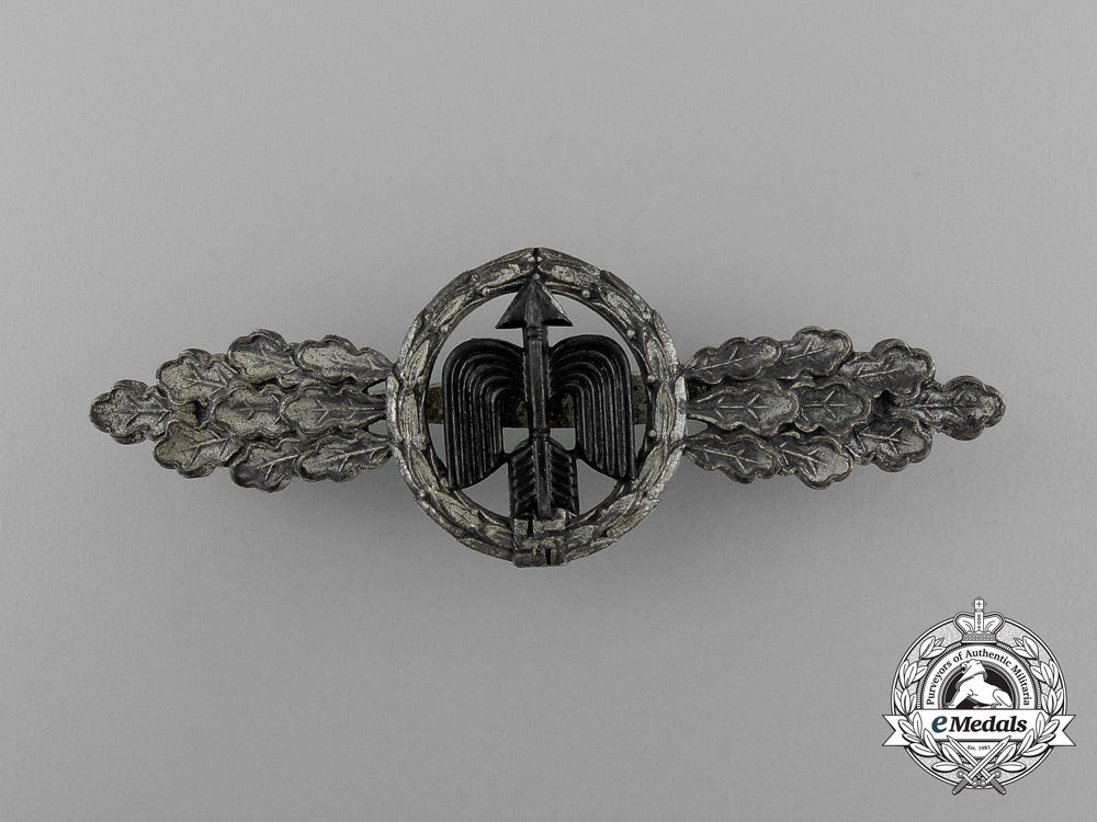a_silver_grade_luftwaffe_short_range_day_fighter_clasp_by_g._h._osang_of_dresden_e_1008