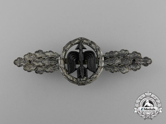 a_silver_grade_luftwaffe_short_range_day_fighter_clasp_by_g._h._osang_of_dresden_e_1008