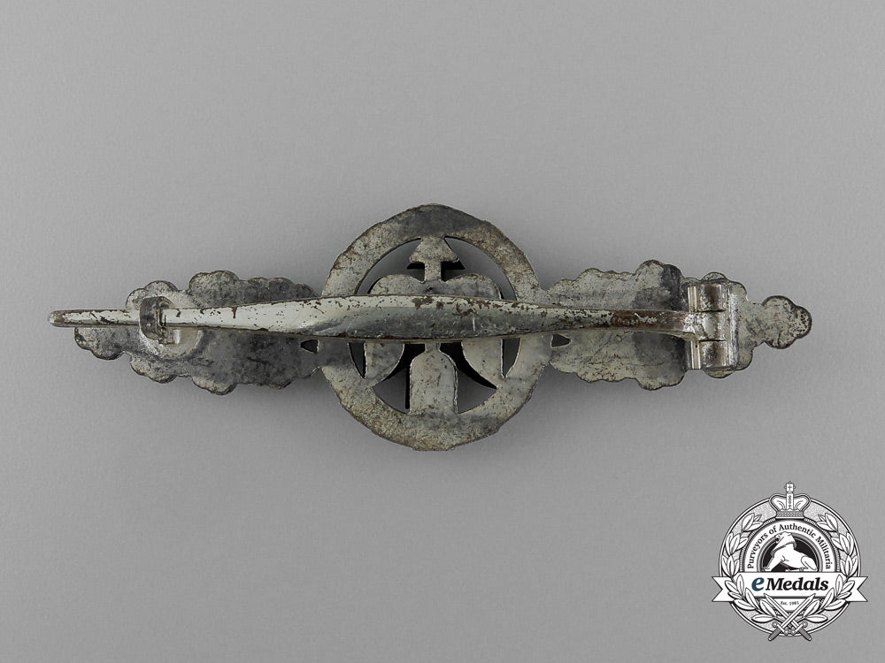 a_silver_grade_luftwaffe_short_range_day_fighter_clasp_by_g._h._osang_of_dresden_e_1009