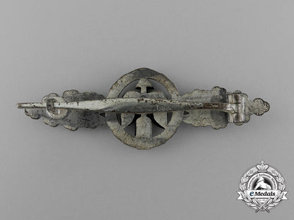 a_silver_grade_luftwaffe_short_range_day_fighter_clasp_by_g._h._osang_of_dresden_e_1009