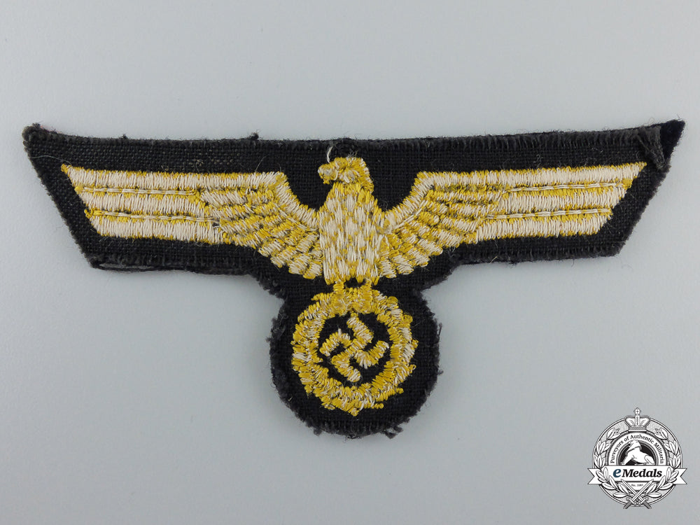 kriegsmarine_em/_nco’s_breast_eagle_e_100_1_1