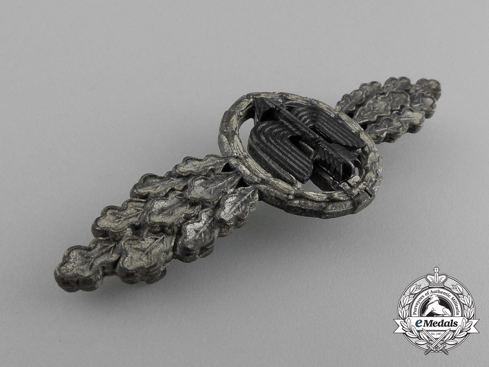 a_silver_grade_luftwaffe_short_range_day_fighter_clasp_by_g._h._osang_of_dresden_e_1010