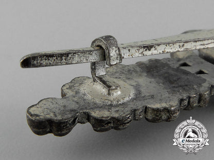 a_silver_grade_luftwaffe_short_range_day_fighter_clasp_by_g._h._osang_of_dresden_e_1012