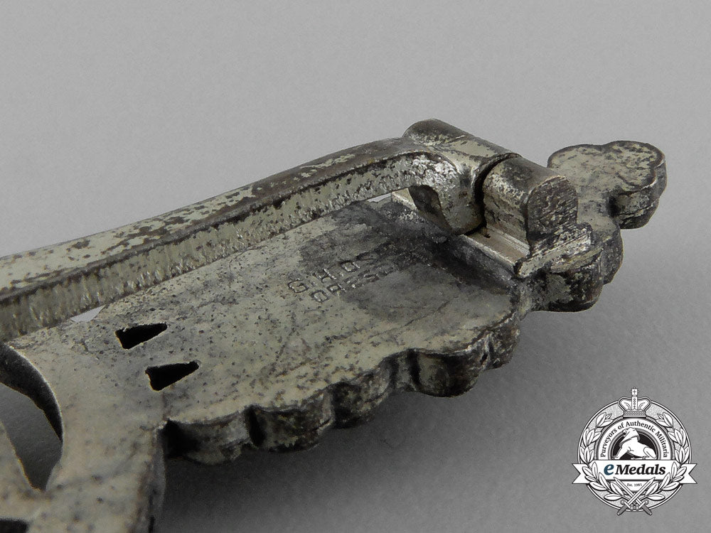a_silver_grade_luftwaffe_short_range_day_fighter_clasp_by_g._h._osang_of_dresden_e_1013
