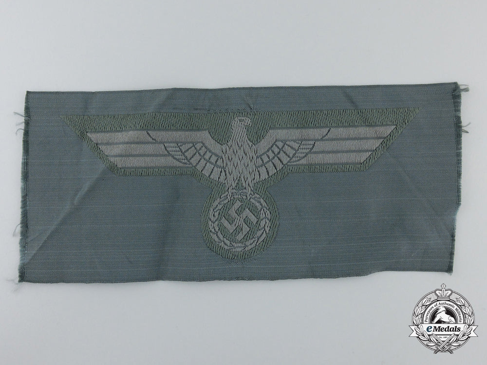 a_wehrmacht_breast_eagle_for_enlisted;_model1940_e_101_1_1