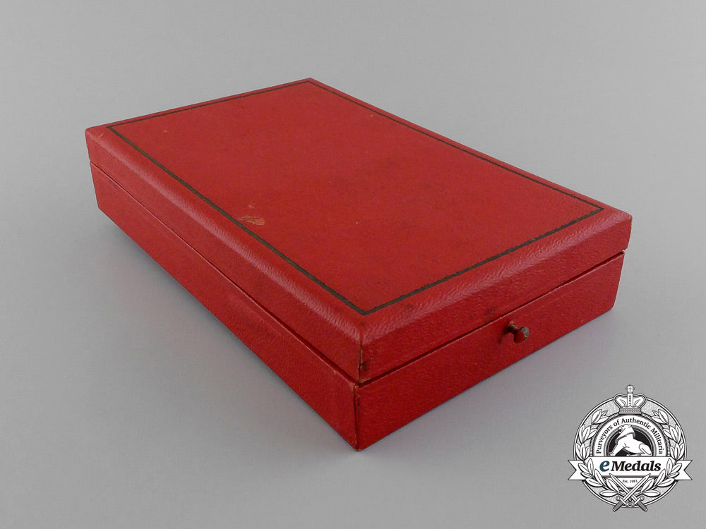 a_first_class_german_social_welfare_decoration._in_its_original_case_of_issue_by_godet&_co_e_1027