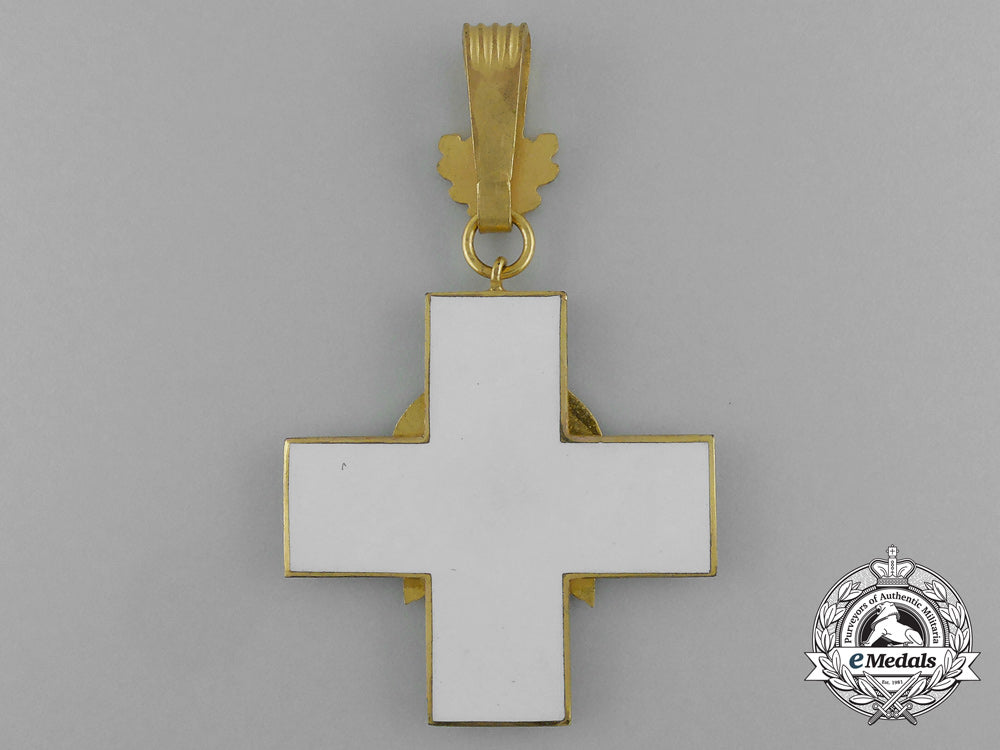 a_first_class_german_social_welfare_decoration._in_its_original_case_of_issue_by_godet&_co_e_1031