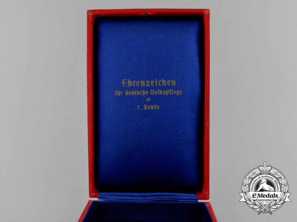 a_first_class_german_social_welfare_decoration._in_its_original_case_of_issue_by_godet&_co_e_1033