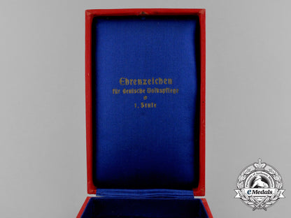 a_first_class_german_social_welfare_decoration._in_its_original_case_of_issue_by_godet&_co_e_1033