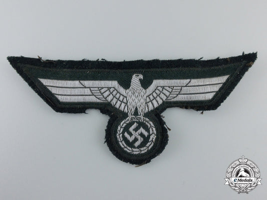 a_tunic_removed_german_army_breast_eagle_e_103_1