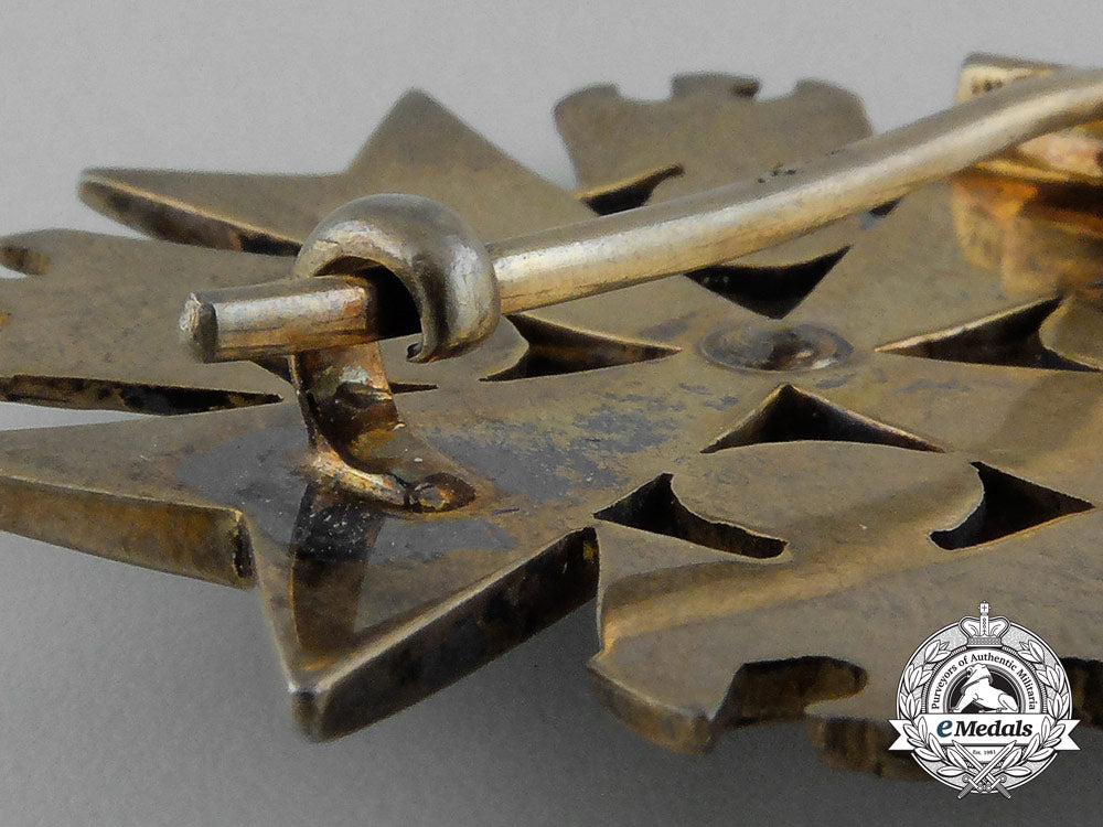 a_second_class_order_of_the_german_eagle_with_swords_by_godet&_co._in_its_original_case_of_issue_e_1042