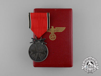germany._an_eagle_order_silver_medal_with_swords,_by_the_official_viennese_state_mint_e_1047