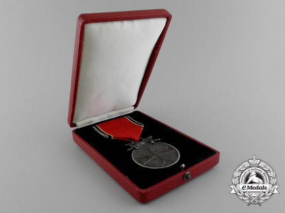 germany._an_eagle_order_silver_medal_with_swords,_by_the_official_viennese_state_mint_e_1049
