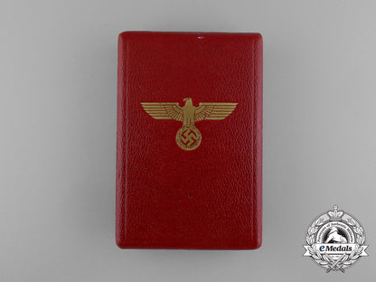 germany._an_eagle_order_silver_medal_with_swords,_by_the_official_viennese_state_mint_e_1055