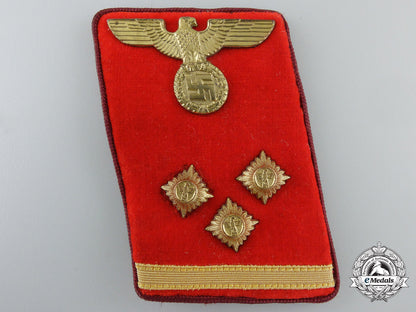 an_nsdap_district(_gau)_level_obereinsatzleiter(_head_action_leader)_collar_tab_e_106