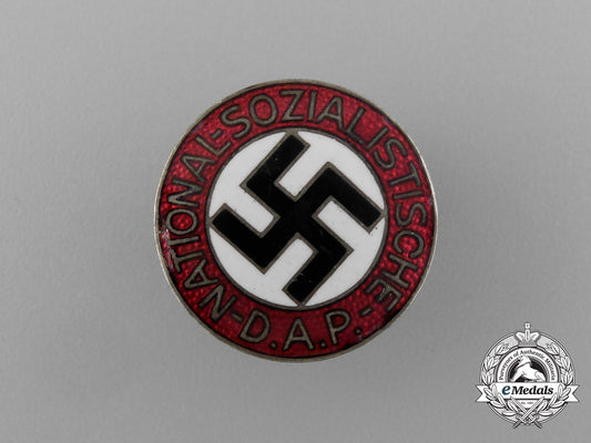 a_nsdap_party_member’s_lapel_badge_by_gustav_brehmer_of_markneukirchen_e_1061
