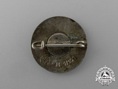 a_nsdap_party_member’s_lapel_badge_by_gustav_brehmer_of_markneukirchen_e_1062