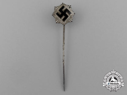 a1_st_type_rlb(_air_raid_protection_league)_membership_stick_pins_e_1064
