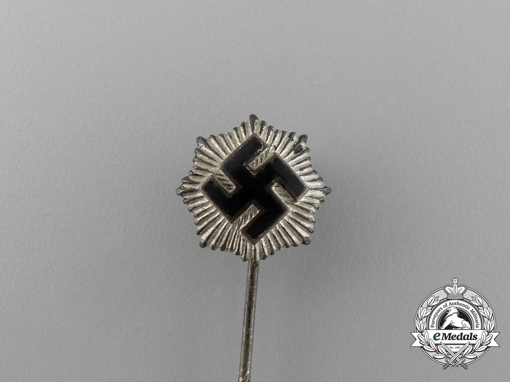 a1_st_type_rlb(_air_raid_protection_league)_membership_stick_pins_e_1065