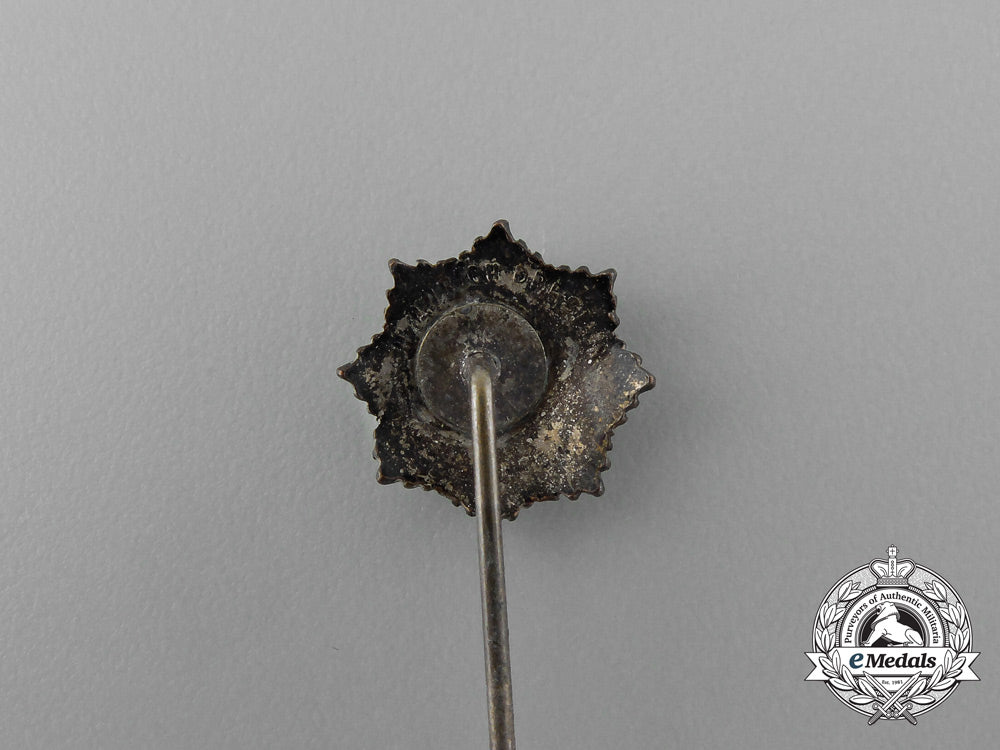 a1_st_type_rlb(_air_raid_protection_league)_membership_stick_pins_e_1066