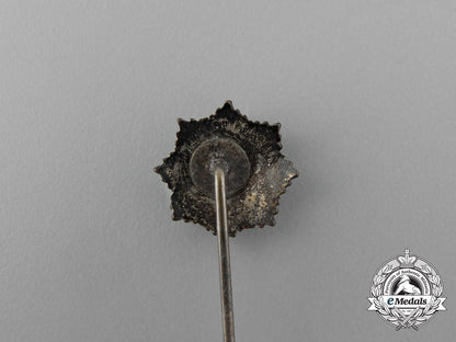 a1_st_type_rlb(_air_raid_protection_league)_membership_stick_pins_e_1066